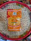Shero 500g (chickpea powder)