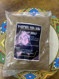 Tela ready 1kg