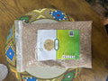 Bukli 1kg