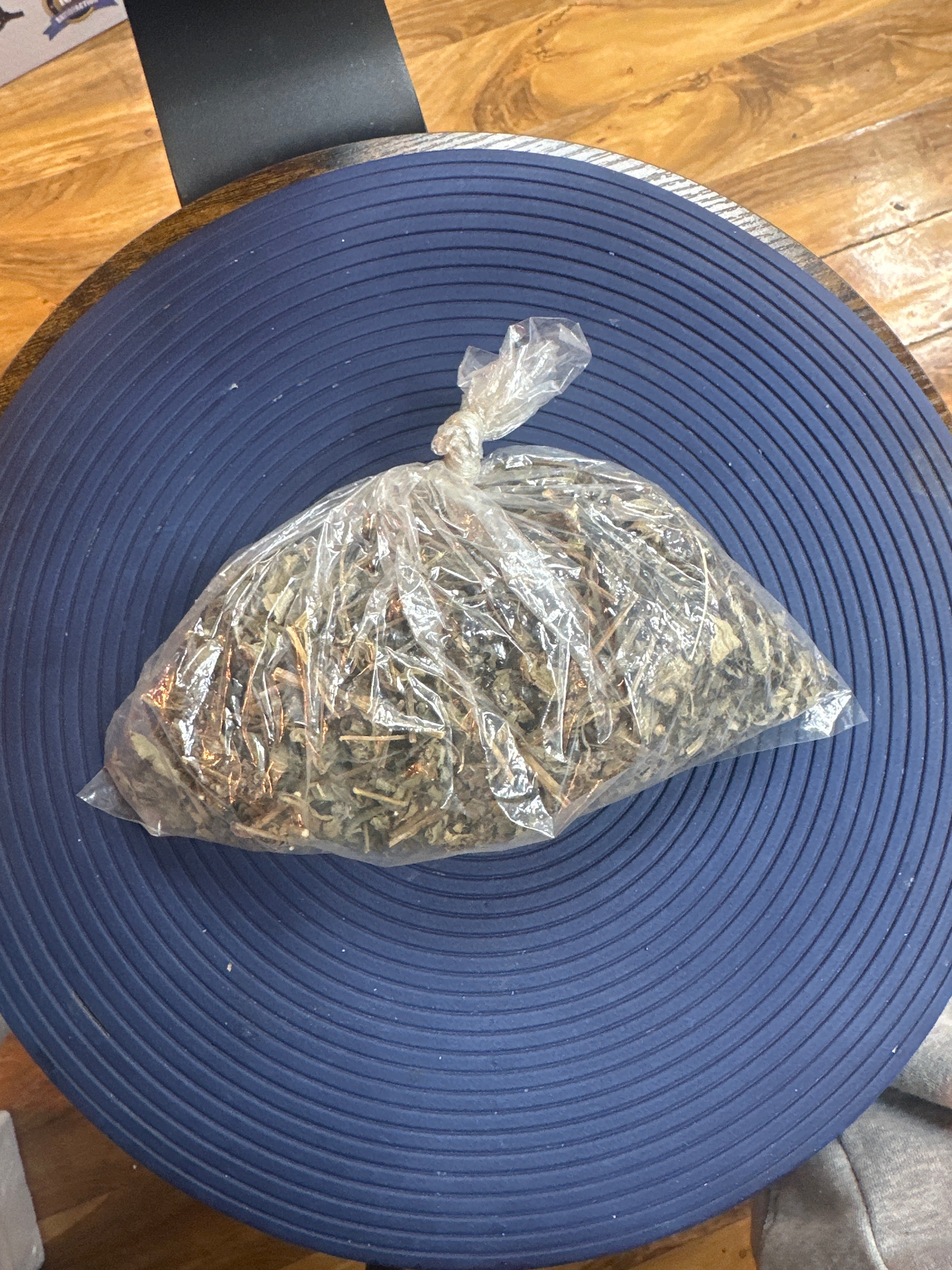 Koserat 100g