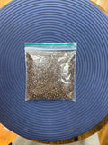 Korarima 100g