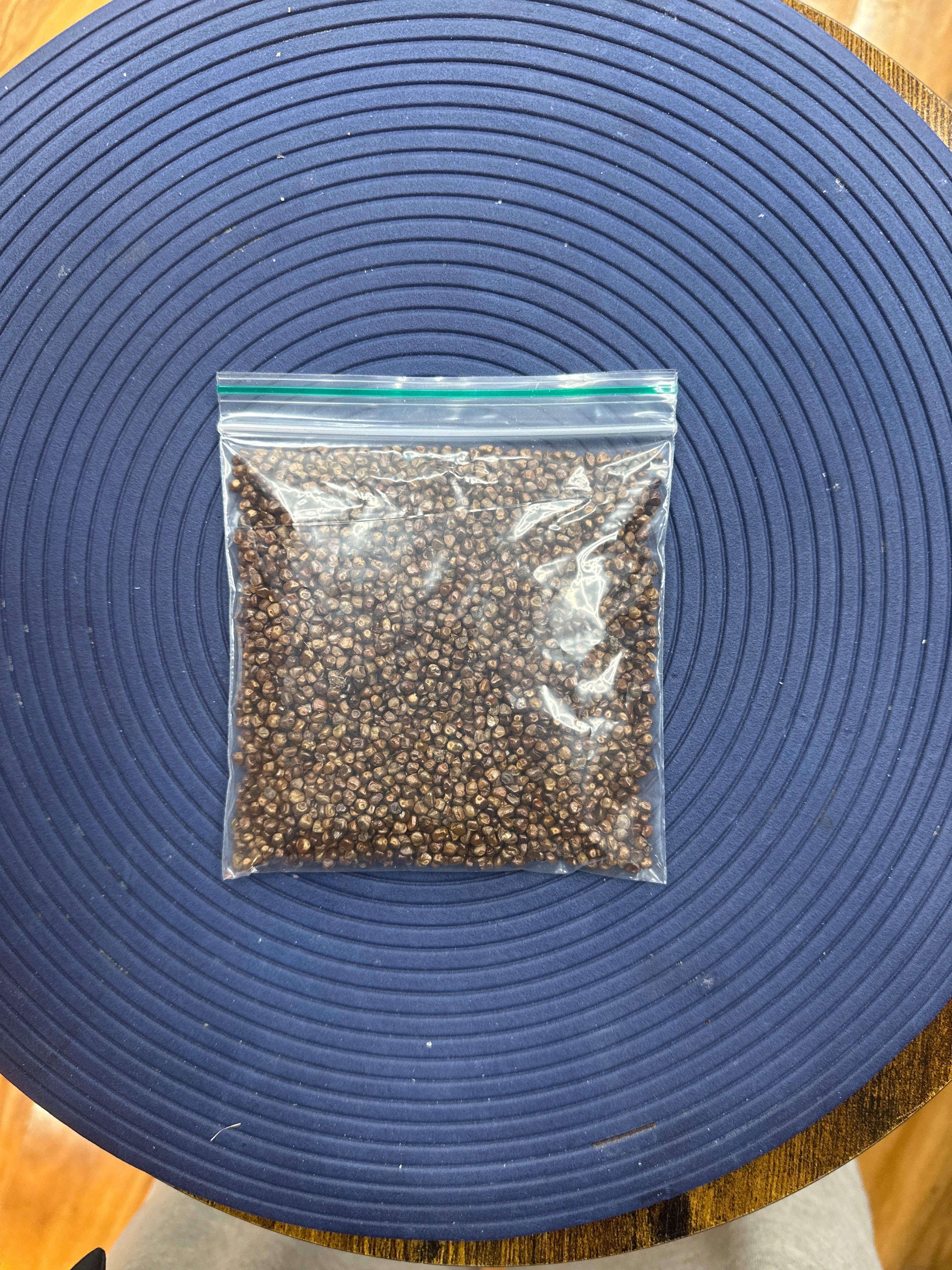 Korarima 100g