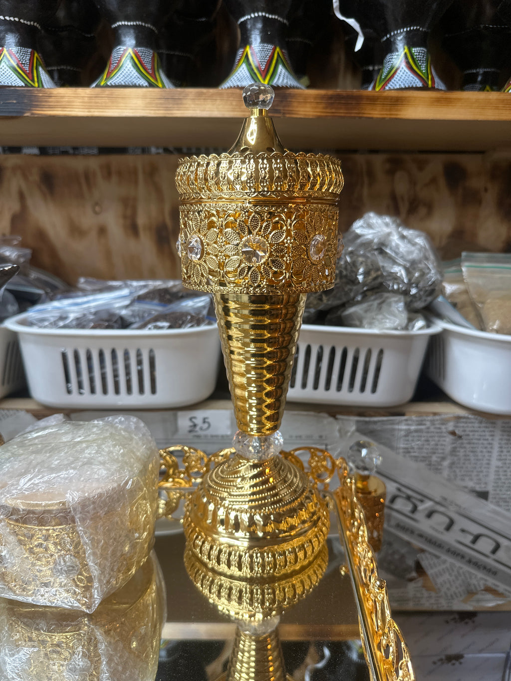 Rekabot coffee 4set 2026