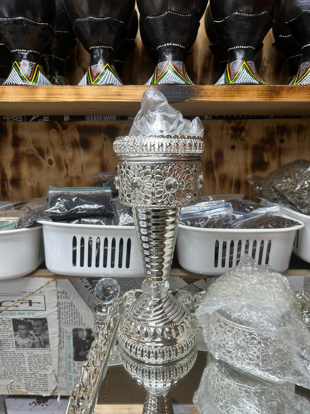 Rekabot coffee 4set 2026