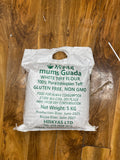 White teff flour 5kg