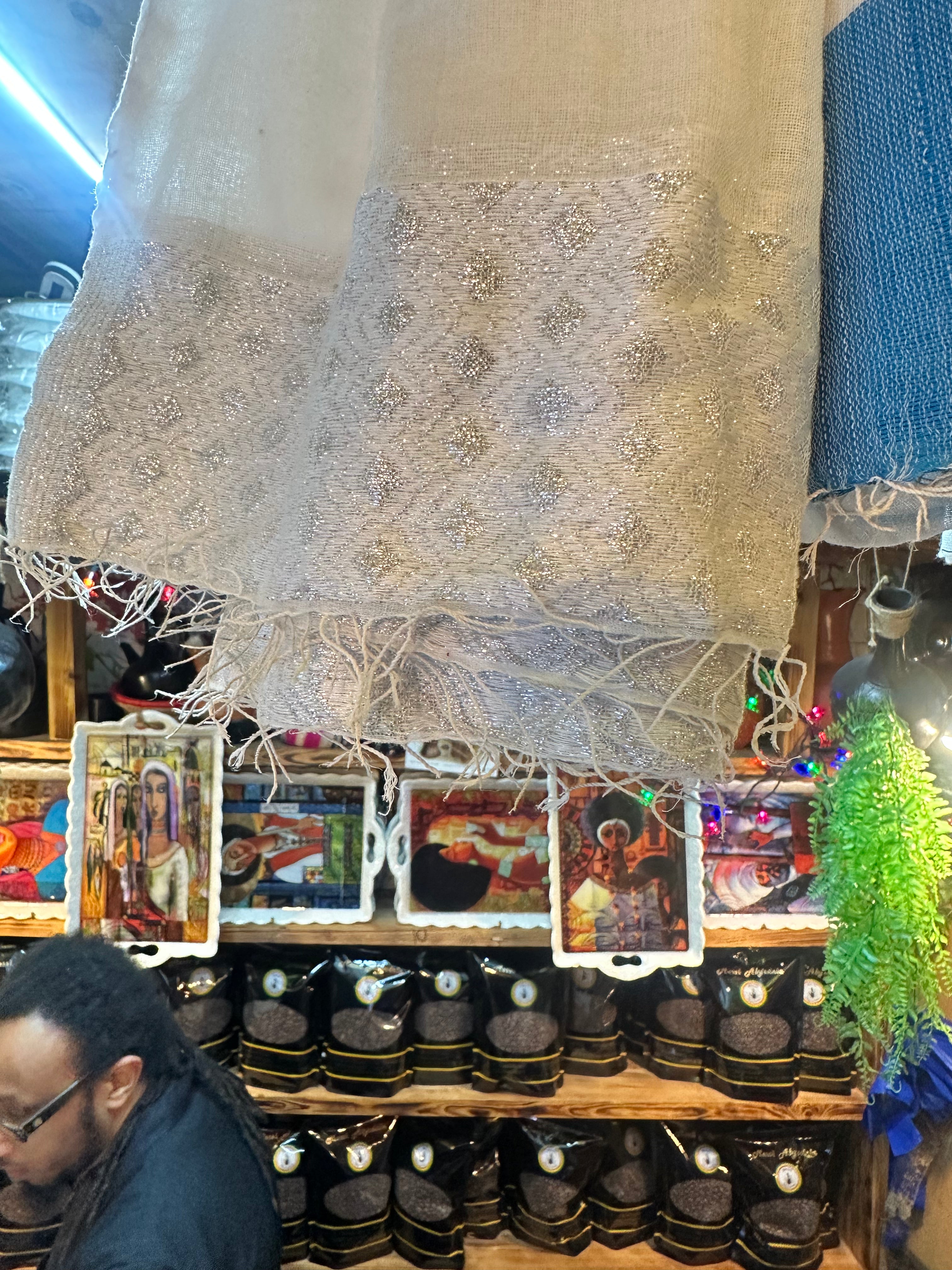 Netela