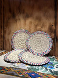 Margabegbiya(Mesherft)1pcs