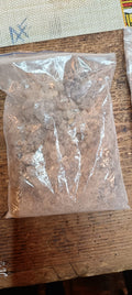 incense (etan)