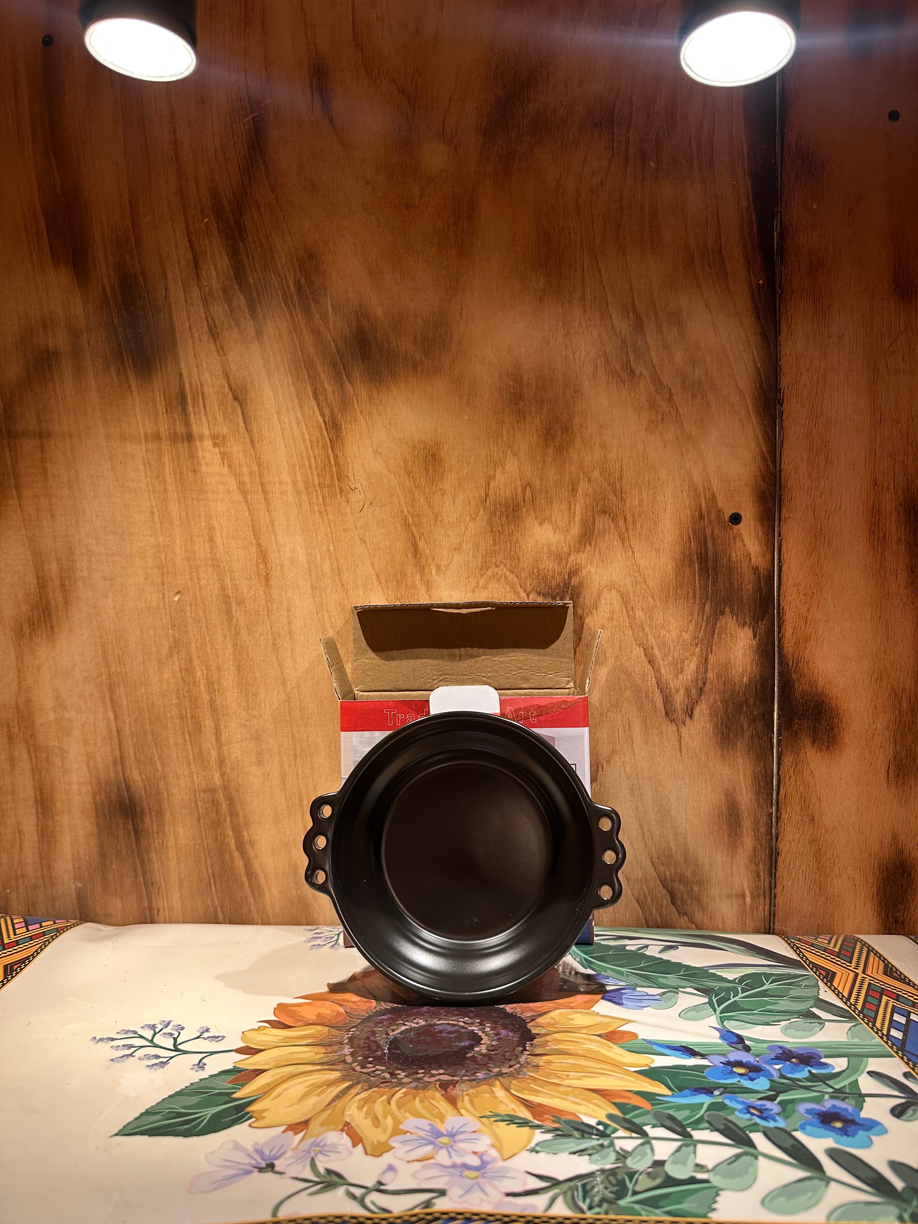 Taba Ceramic