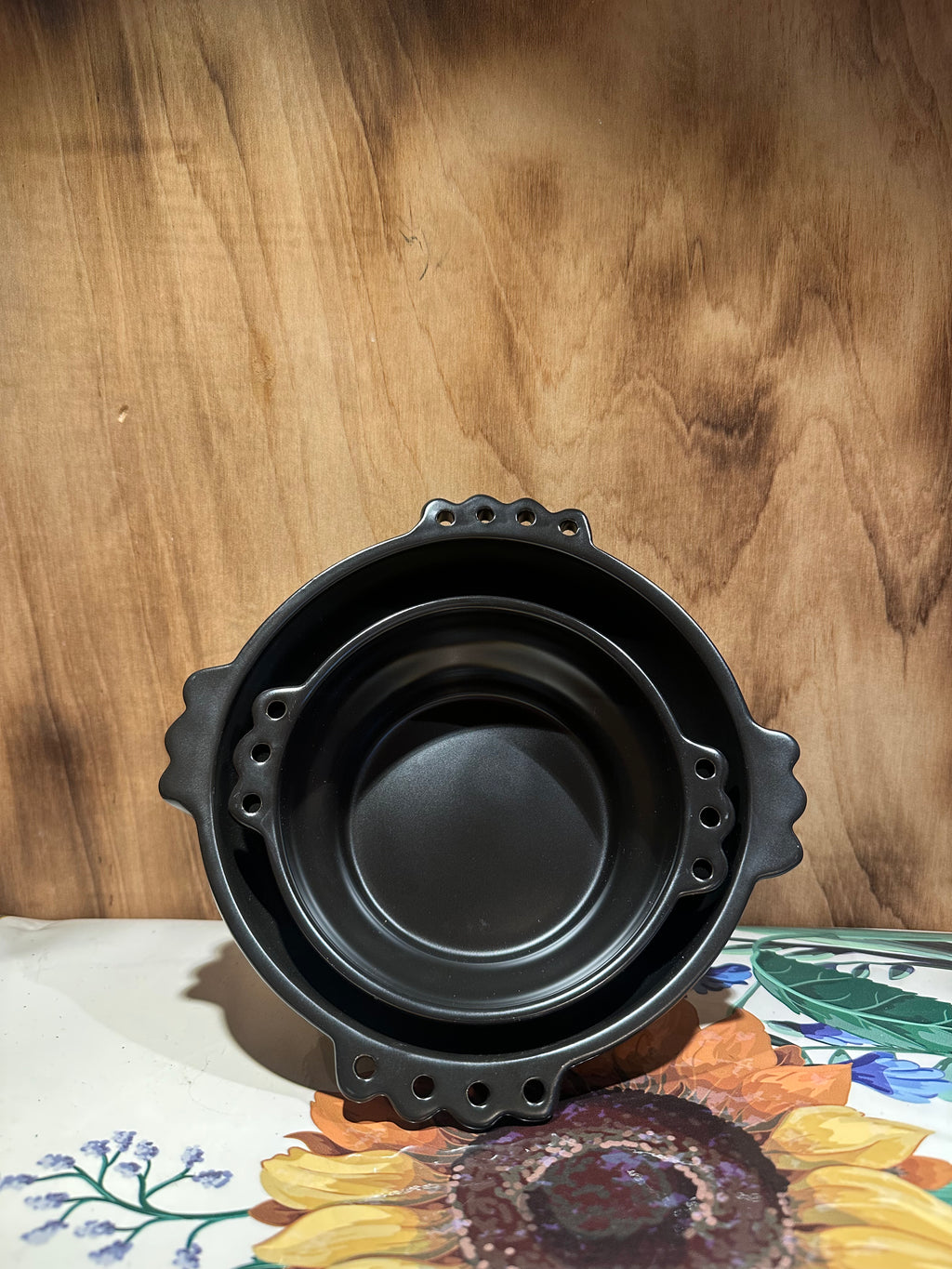 Taba Ceramic