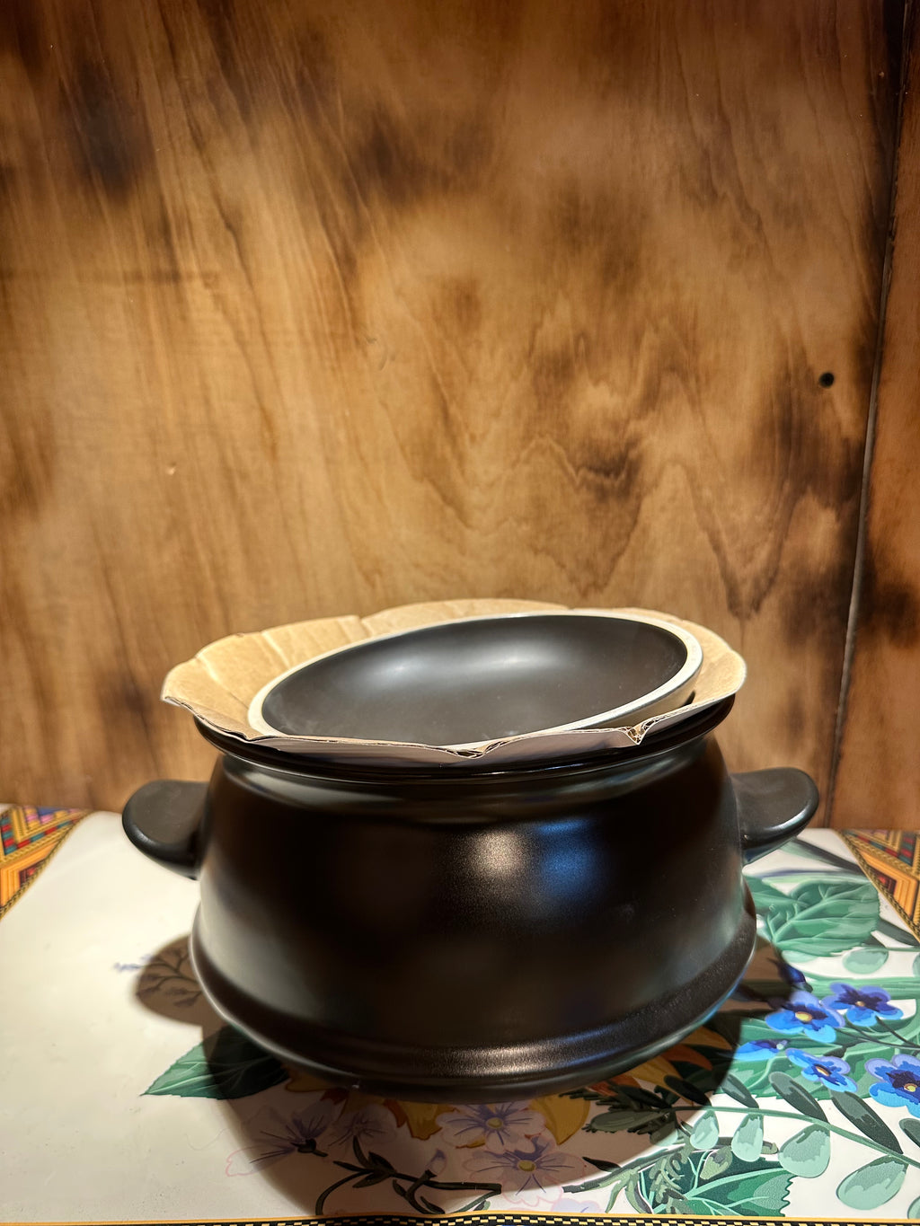 sekela dest ceramic