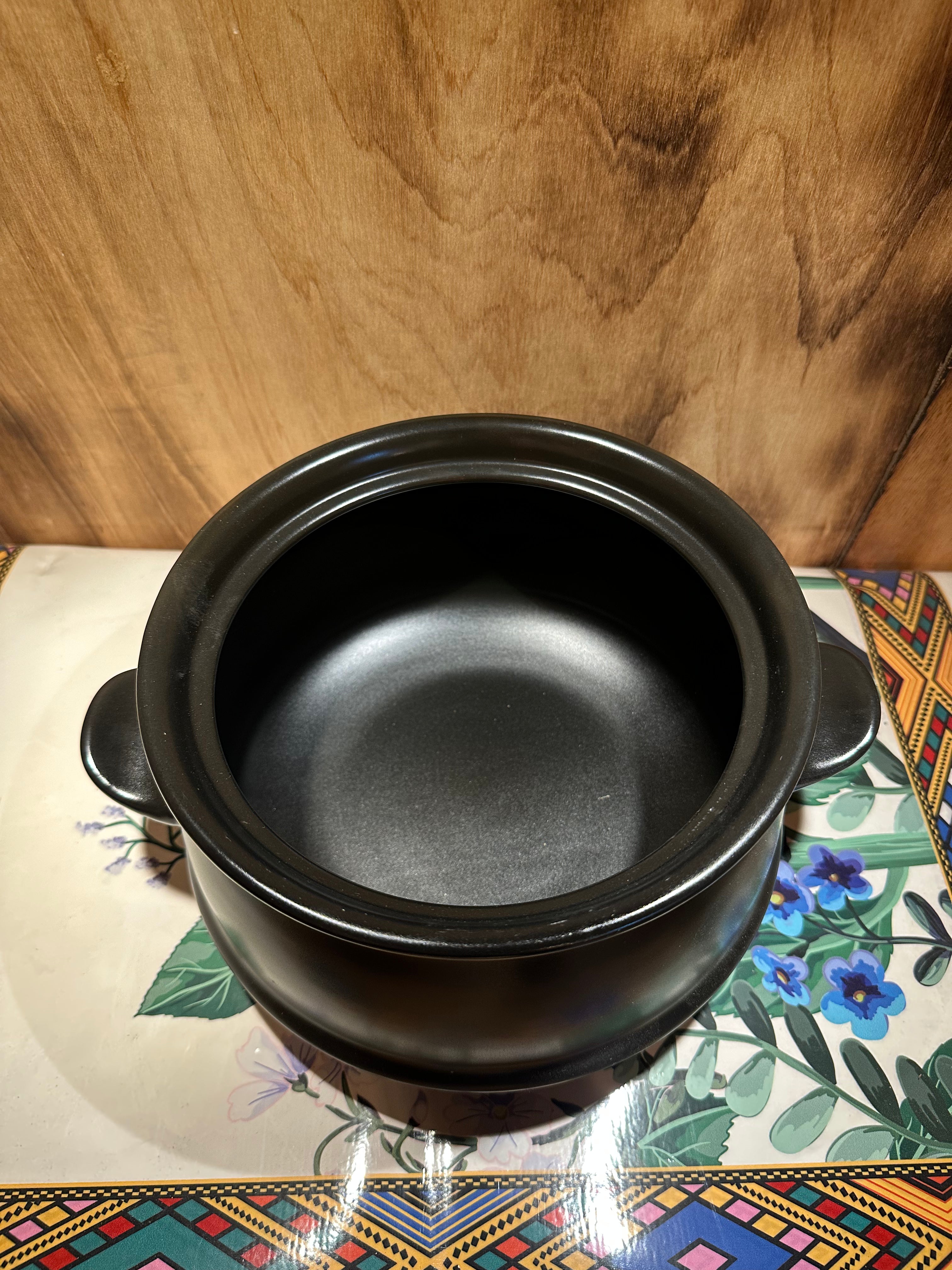 sekela dest ceramic