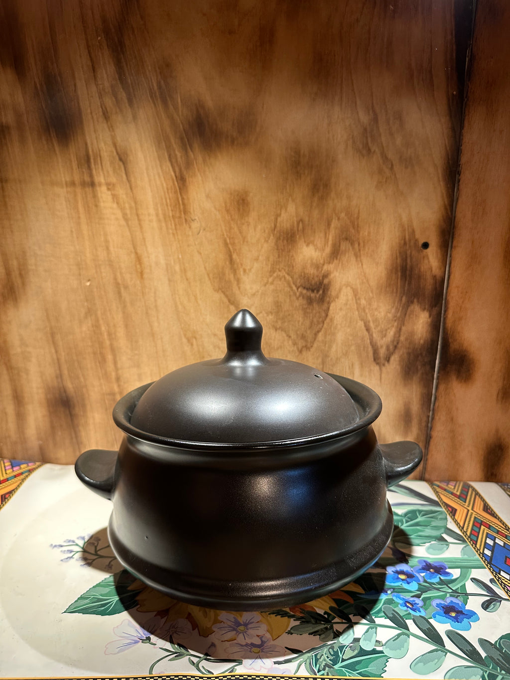 sekela dest ceramic