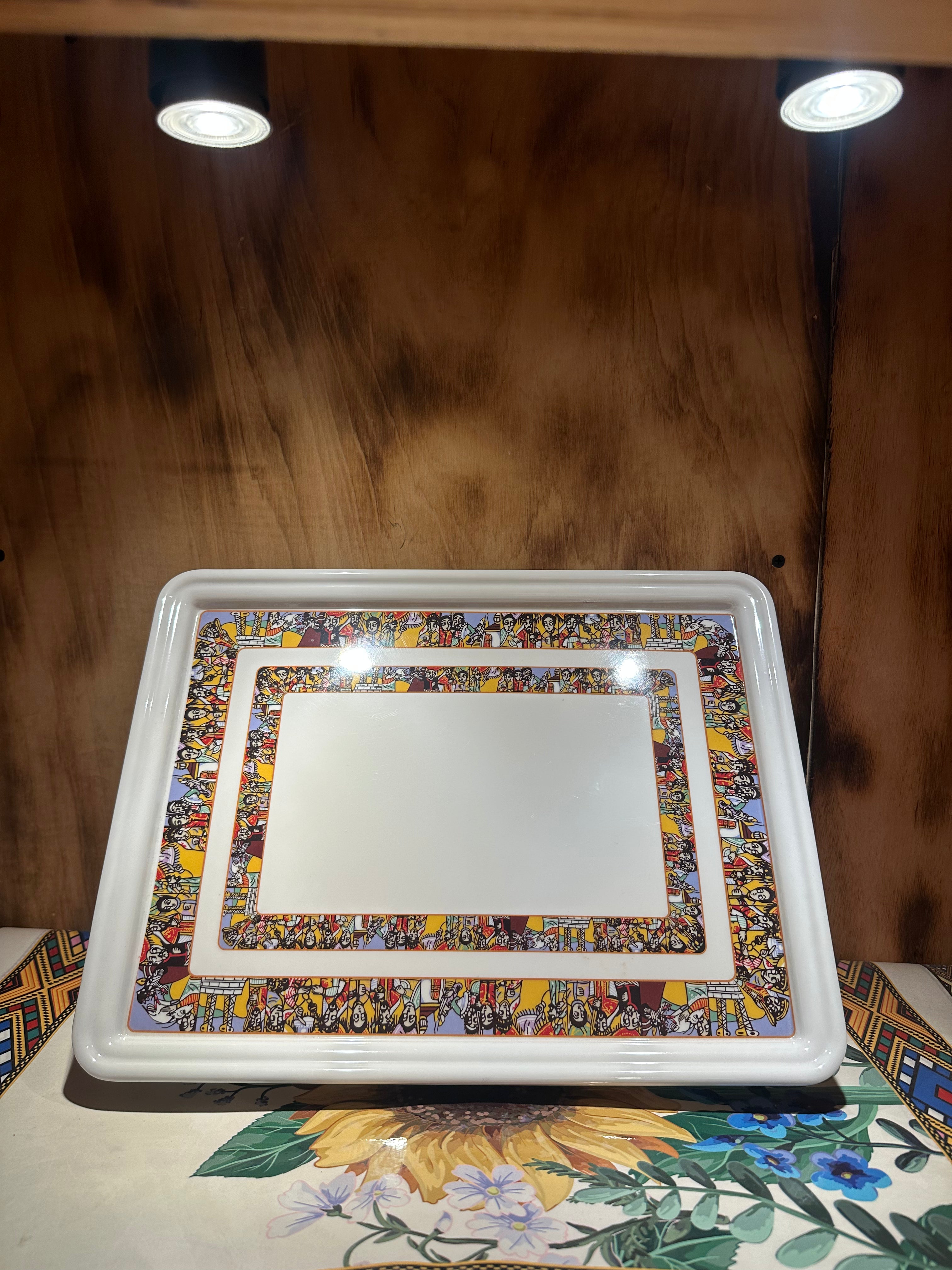 Rekabot Plastic