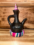 Ethiopian  jabena hand made