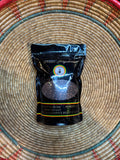 coffee Rosted  & grinned